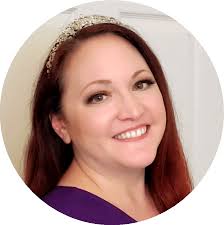 Casey’s Corner Corn Dog Nuggets Recipe