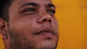 Com dueto de advogados de Brasília, Vanessa Maia processa o re(u)pórter do  povo