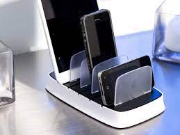 High Tech Products From Diy Network S I Want That Diy Network Diy Tech Latest Tech Gadgets