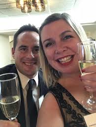 Jason Duffield, CPA, CMA