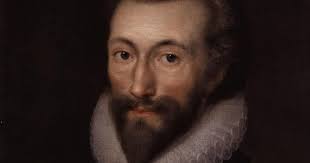 Famous Lawyers from England