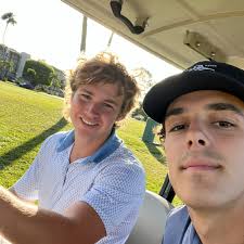 Samuel Cardillo and Serena D'Anna's Wedding Website