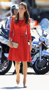 Wish I Had A Reason To Dress Like This Kate Middleton Style Middleton Style Princess Kate Middleton
