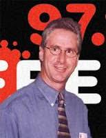 Chicago Radio Spotlight: Jack Silver