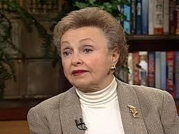 61 Michael Conn Stock Videos, Footage, & 4K Video Clips