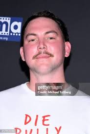 788 Annual Screamfest Horror Film Festival Stock Photos, High-Res Pictures,  and Images