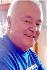 Roger Fulk Obituary (2022)