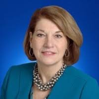 Janet Snow Email & Phone Number