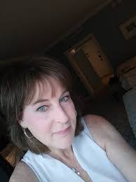 Dan Pafford's Instagram, Facebook & TikTok