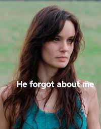 Why was Lori not mentioned once in The Ones Who Live? : r/thewalkingdead