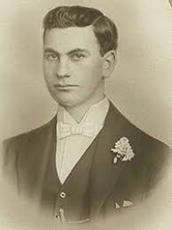 Residents of Upper Beaconsfield and surrounding areas