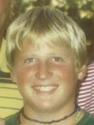 Michael C. Champ Obituary May 25, 2006