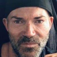 Cricket Wireless Authorized Retailer, 1252 Travis Blvd, Ste C, Fairfield,  CA 94533, US