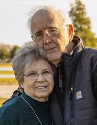 Scarpelli Funeral Home, P.A.