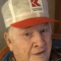 Kenneth Manuel Obituary 2019