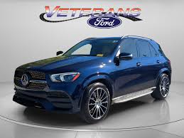 Image result for Brilliant Blue 2022 GLE