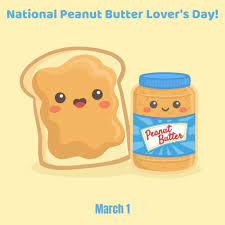 National peanut butter day 2021. National Peanut Butter Lover S Day Myorthodontists Info