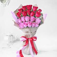 To add to the stress of your best friend getting married, the sangeet practice, finding the perfect bridesmaid dress, having to share your friend with a boy, lies the. Wedding Gifts For Friend Marriage Gifts For Best Friends Igp