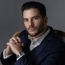 Felipe Moreira Farias (@felipecarstore) • Threads, Say more