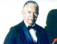 Sergipe se despede do maestro Luiz Almeida D'Ánunciação, o Pinduca