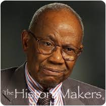 James Shoffner's Instagram, Twitter & Facebook