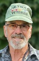 Prozanski, longtime Kenosha alder, will not seek re-election