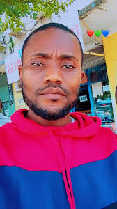 Matthew Hegarty in people