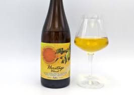 Wandering aengus oaked dry cider (salem, oregon) 7.5% abv; Massachusetts Cider Brands Hardciderreviews Com