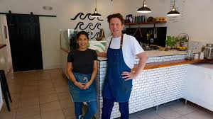 By using the gps module of your device you can see which coffee shops are open in your area based on your location. Coffee Pizza And Beer There Goes The Neighborhood Wnyc Studios