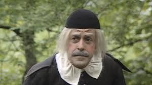 See more of il trio lopez marchesini solenghi fanpage on facebook. I Promessi Sposi Episode 1 1 Tv Episode 1990 Imdb