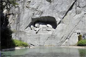 Check spelling or type a new query. The Pig Of Lucerne Amusing Planet