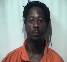 More Heroin off the streets! ELKTON