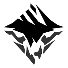 A curated digital storefront for pc and mac, designed with both players and creators in mind. Linking Your Dauntless Account Console Account And Epic Games Account Dauntless Support