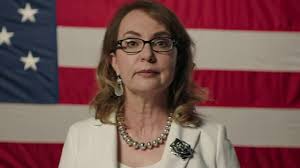 Gabrielle dee giffords is an american politician and gun control advocate who served as a member of the united states house of gabby giffords. Dnc Gabby Giffords Evokes 2011 Shooting During Speech Fox News