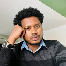 Miidiyaa Kiristaanaa added a new photo.