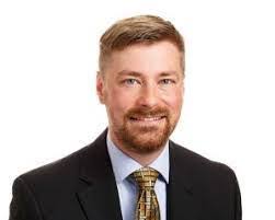 Ronald Lew's Instagram, Twitter & Facebook