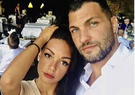 If you're searching for jessica alessandro temptation island theme, you have visit the ideal. Temptation Island 2019 Andrea Filomena E Jessica Battistello Sono Tornati Insieme Le Loro Parole