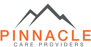 Pinnacle home care is a full service medicare certified and florida licensed home health company locally owned and operated by home health professionals who are passionate about delivering exceptional, quality care to the communities that we serve. Home Pinnacle Care Providers