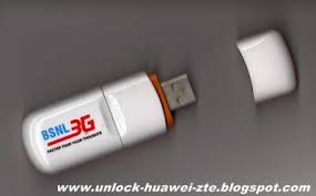 Unlock zte mf180 (smartbro philippines) Bsnl Zte Mf180 Original Dashboard Free Download Unlock Huawei Zte Blogspot Com