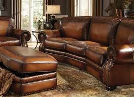 Balmoral Sofa By Eleanor Rigby Town Country Leather Leather Living Room Furniture Living Room Leather Furniture Design Living Room