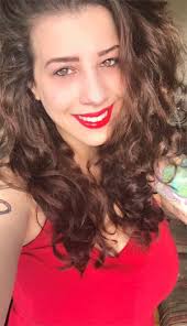 Vander May Funeral Home