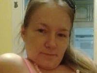 Kelley Nicole Gentry Obituary (1987