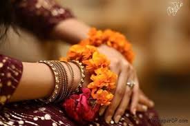 Image For Mehndi Hands With Yellow Flower Facebook Dp Wallpaper Facebook Dp Pics For Cover Photo Whatsapp Dp Images
