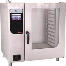 Subject to the ruling issued by the national security council (mkn) and the ministry of health (kkm). Mkn Flexicombi Magic Pilot Combi Steamer Fkgcod115t