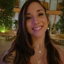 Danielle Caudill (danilord)