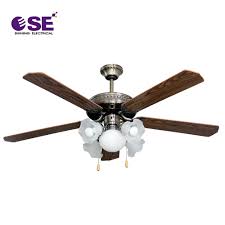 There are literally hundreds of ceiling fans with lights and these days, both ceiling fans and lights offer a lot of features. Wooden Lubricious Hang Fans Flower Model Decorative Ceiling Fan With 5 Lights Buy Wooden Decorative Ceiling Fan Decorative Ceiling Fan With 5 Lights Flower Modelling Fan Product On Alibaba Com