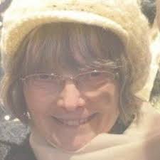 Cheryl Floyd Obituary (1948