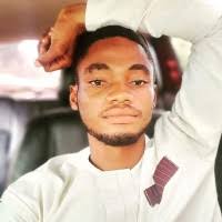 400+ "Morris" profiles