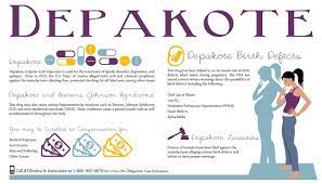Pin On Epilepsy And Pregnancy