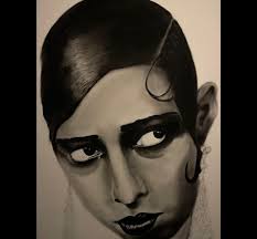 ACOA 2022 Annual Report by Joel Williams